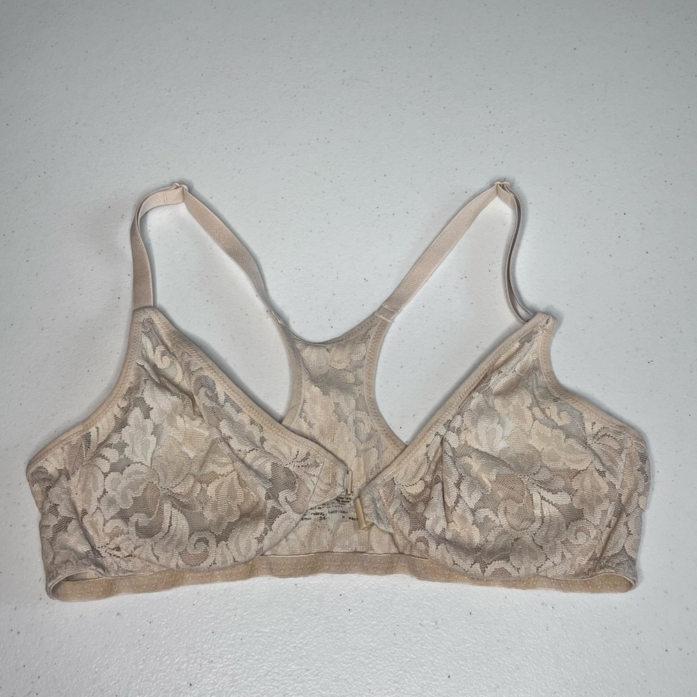 Victoria’s Secret Bra